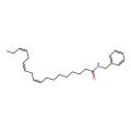 N-​Benzyllinolenamide