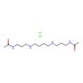 N1,N12-Diacetylspermine dihydrochloride