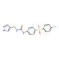 Nampt activator-2
