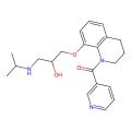 Nicainoprol