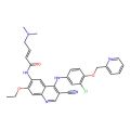 Neratinib-d6