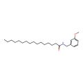 N-(3-Methoxybenzyl)Palmitamide