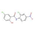 Niclosamide-13C6