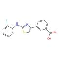 NF-κΒ activator 1