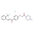 Nrf2 activator-4