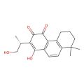 Neocryptotanshinone
