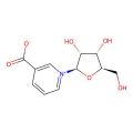 Nicotinic acid riboside