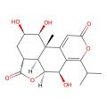 Nagilactone B