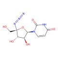 Nucleoside-Analog-2