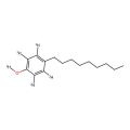 4-Nonylphenol-d5