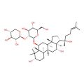 Notoginsenoside R2