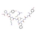 β-Neo-Endorphin