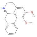 N-Nornuciferine