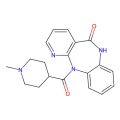 Nuvenzepine