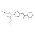 NFAT Transcription Factor Regulator-1