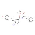 Neoseptin 3