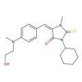 NADPH oxidase-IN-1