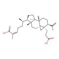 Nigranoic acid