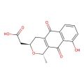 Nanaomycin A