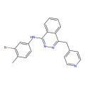 NVP-ACC789