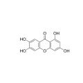 Norathyriol