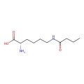N6-Butyryl-L-lysine