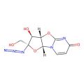 Nucleoside-Analog-1