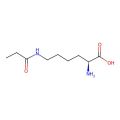 N6-Propionyl-L-lysine