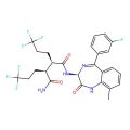 Notch inhibitor 1