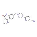 Nesuparib