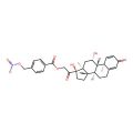 NO-prednisolone