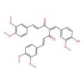 NF-κB-IN-1