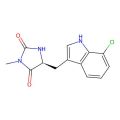Necrostatin 2 S enantiomer
