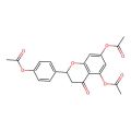 Naringenin triacetate