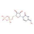 NHC-diphosphate