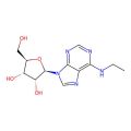 N6-Ethyladenosine