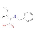 N-Benzyl-L-isoleucine