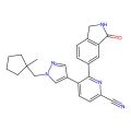 N-Demethyl MK-6884