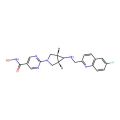 Nanatinostat