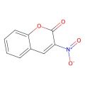 3-Nitrocoumarin