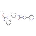 Nampt-IN-5