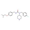 N-Desmethyl Pimavanserin