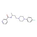 Niaprazine