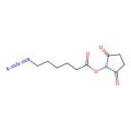 N3-C5-NHS ester