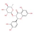 Neosmitilbin