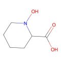 N-Hydroxypipecolic acid