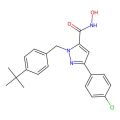 Nrf2-IN-1