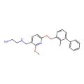 N-deacetylated BMS-202