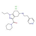 NUCC-390 dihydrochloride