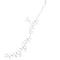 N3-PEG3-vc-PAB-MMAE